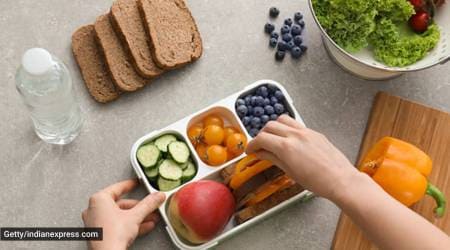 healthy eating, parenting tips