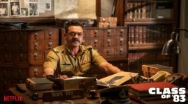 class of 83 bobby deol