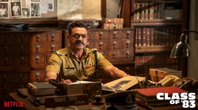 class of 83 bobby deol