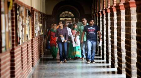 Maharashtra CET, mahcet exam dates, mahrashtra CET exam dates, college admission, education news