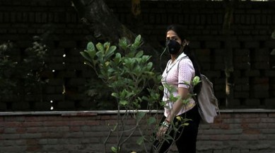 ugc net, ugc net admit card, ugc net 2020, ugc net admit card 2020, ugc net 2020 admit card, nta ugc net admit card, nta ugc net admit card 2020, ugc net exam date, ugc net exam 2020 news, ugc net exam, net exam, net exam 2020, nta ugc net 2020 news, ugcnet.nta.nic.in, ugcnet.nta.nic.in admit card, net admit card