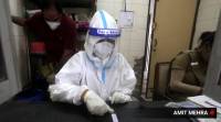 Coronavirus LIVE updates