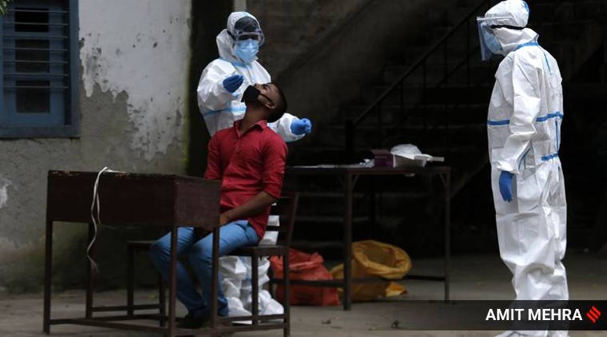 unlock 4, unlock 4 guidelines, unlock 4 rules, unlock 4 latest news, lockdown news, lockdown unlock 4, lockdown unlock 4 guidelines, unlock 4 india, unlock 4 phase 4 news, lockdown latest news, lockdown news, lockdown unlock 4 guidelines, lockdown news, lockdown unlock 4 rules, unlock 4 rules, unlock 4.0 rules