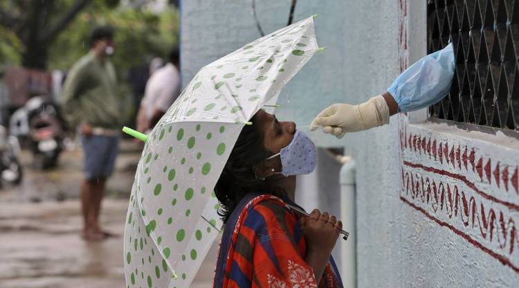 hyderabad, hyderabad coronavirus news, andhra pradesh, andhra pradesh coronavirus, telangana, telangana news, lockdown, lockdown news, telangana coronavirus, telangana corona, telangana corona update, andhra pradesh coronavirus news, telangana coronavirus cases, hyderabad coronavirus, hyderabad corona cases, hyderabad lockdown, hyderabad covid 19, covid 19 news, telangana covid 19
