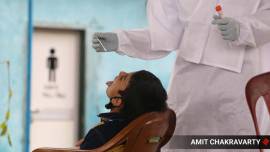 coronavirus, coronavirus latest news, india coronavirus cases, corona news, coronavirus today news, corona cases in india, india news, coronavirus news,chennai coronavirus, tamil nadu coronavirus, covid 19 india, corona news, corona latest news, india coronavirus, coronavirus latest news in india, lockdown news, corona cases news, total corona cases in india, india coronavirus cases today news