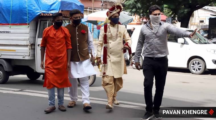 coronavirus, coronavirus latest news, india coronavirus cases, corona news, coronavirus today news, corona cases in india, india news, coronavirus news,chennai coronavirus, tamil nadu coronavirus, covid 19 india, corona news, corona latest news, india coronavirus, coronavirus latest news in india, lockdown news, corona cases news, total corona cases in india, india coronavirus cases today news