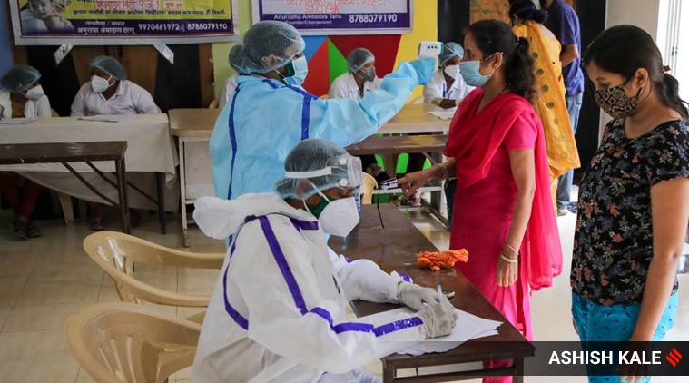 coronavirus, coronavirus latest news, india coronavirus cases, corona news, covid 19 tracker, coronavirus today news, corona cases in india, india news, coronavirus news,chennai coronavirus, tamil nadu coronavirus, covid 19 india, corona news, corona latest news, india coronavirus, coronavirus latest news in india, lockdown news, corona cases news, total corona cases in india, india coronavirus cases today news