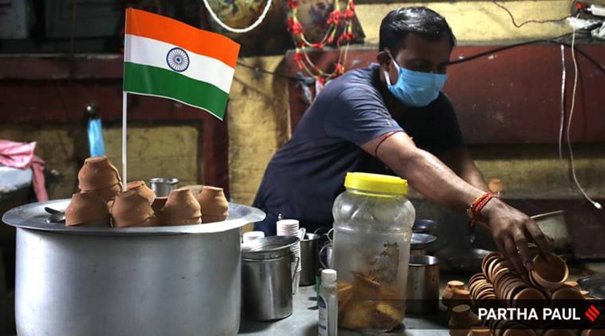 coronavirus, coronavirus latest news, india coronavirus cases, corona news, covid 19 tracker, coronavirus today news, corona cases in india, india news, coronavirus news,chennai coronavirus, tamil nadu coronavirus, covid 19 india, corona news, corona latest news, india coronavirus, coronavirus latest news in india, lockdown news, corona cases news, total corona cases in india, india coronavirus cases today news