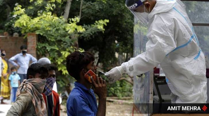 coronavirus, coronavirus latest news, india coronavirus cases, corona news, covid 19 tracker, coronavirus today news, corona cases in india, india news, coronavirus news,chennai coronavirus, tamil nadu coronavirus, covid 19 india, corona news, corona latest news, india coronavirus, coronavirus latest news in india, lockdown news, corona cases news, total corona cases in india, india coronavirus cases today news