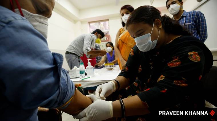 coronavirus, coronavirus latest news, india coronavirus cases, corona news, coronavirus today news, corona cases in india, india news, coronavirus news,chennai coronavirus, tamil nadu coronavirus, covid 19 india, corona news, corona latest news, india coronavirus, coronavirus latest news in india, lockdown news, corona cases news, total corona cases in india, india coronavirus cases today news