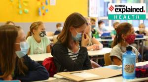 Explained: Can a recovered patient be re-infected with Covid-19?