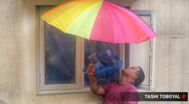 Delhi news, Delhi coronavirus, Delhi covid tests, covid test without prescription, RT-PCR testing, delhi RT-PCR testing, delhi testing, delhi coronavirus, delhi covid cases