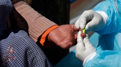 coronavirus news, covid-19 latest update, coronavirus reinfection, can you get covid twice, indian express