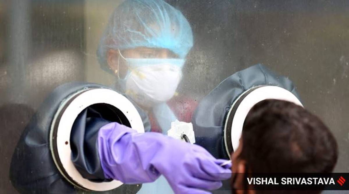 coronavirus, coronavirus news, covid 19 news, india coronavirus news, coronavirus world, covid 19 vaccine, coronavirus vaccine, coronavirus india, coronavirus india news, corona cases in india, india news, coronavirus news, covid 19 india, corona news, corona latest news, india coronavirus, coronavirus live news, coronavirus live update, covid 19 tracker, india covid 19 tracker, corona cases in india