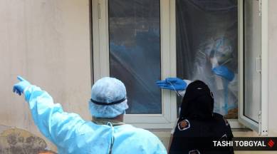 coronavirus, india news, news, coronavirus news, covid 19 news, unlock 4 guidelines, unlock 4 guidelines mha, unlock 4, lockdown unlock 4, lockdown 4.0, india coronavirus news, coronavirus vaccine, covid 19 india, coronavirus india, coronavirus india news, corona cases in india, coronavirus news, covid 19 india, corona news, corona latest news, india coronavirus, coronavirus live news, coronavirus live update, corona cases in india