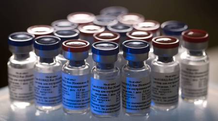 coronavirus vaccine, russia coronavirus vaccine, russia coronavirus vaccine test, donald trump, Vladimir Putin, coronavirus latest update
