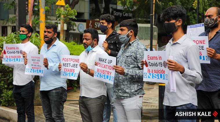coronavirus, coronavirus latest news, india coronavirus cases, unlock 4, unlock 4.0 guidelines, corona news, covid 19 tracker, coronavirus today news, corona cases in india, india news, coronavirus news, covid 19 india, corona news, corona latest news, india coronavirus, coronavirus latest news in india, lockdown news, corona cases news, total corona cases in india