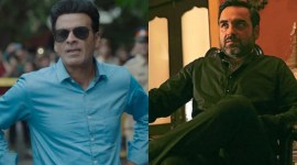 top 10 crime thrillers