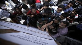 DU cutoff, delhi university cutoff, du arts cutoff, du best college cutoff, du.ac.in, delhi university admissions, education news