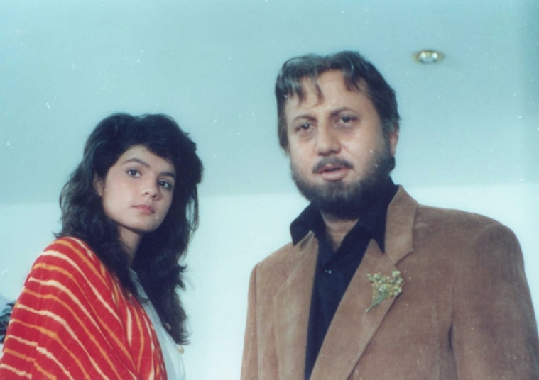 mahesh bhatt movies