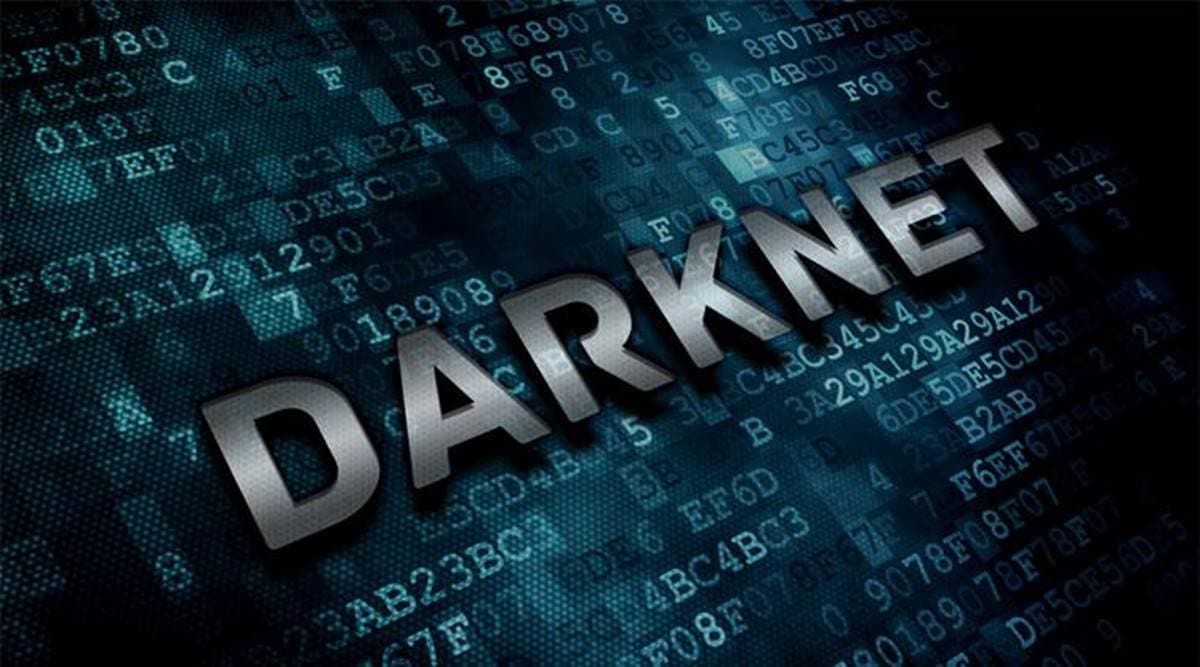 Darknet Market Comparison