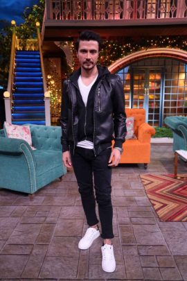 avrodh the siege within, the kapil sharma show photos