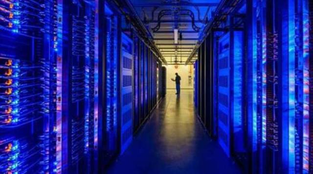 The committee headed by Infosys co-founder Kris Gopalakrishnan had sought public comments on the draft non-personal data governance framework rules till September 13. (File)