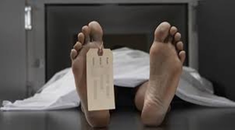 maharashtra coronavirus news update, maharashtra security force, maharashtra security force covid, maharashtra security force covid deaths, maharashtra security force medical cover, indian express news