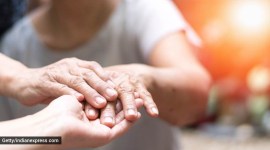 child blindness, what is child blindness, causes of child blindness, remedy for child blindness, reason behind child blindness