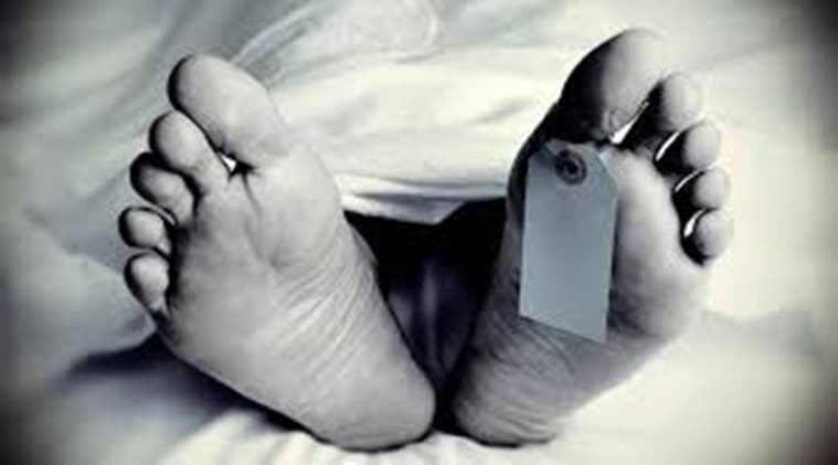 yogi adityanath, mau boat accident, mau boar accident deaths, mau boat accident death toll, up news indian express news
