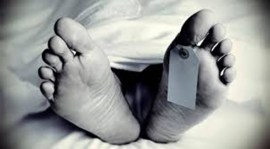 himachal pradesh suicide, himachal pradesh suicide rate, india suicide rate, suicide rate in world, indian express news