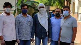 isis man arrested in delhi, isis operative arrested in delhi, delhi police, delhi police special cell, isis suspect arrested delhi, ieds found in delhi, delhi city news