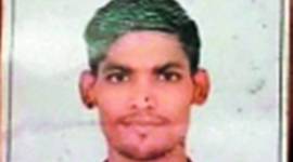 Naraina man killed, Naraina man beaten to death, delhi man beaten to death, Naraina lynching, delhi city news, delhi police