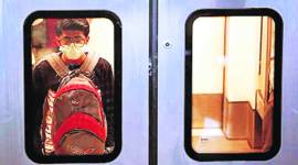 delhi metro, delhi metro guidelines, metro services resume, delhi metro timings, delhi metro route, delhi metro map, delhi metro news, delhi metro resume, delhi metro schedule, dmrc guidelines, metro services india, delhi metro news, metro services resume, delhi metro resume date