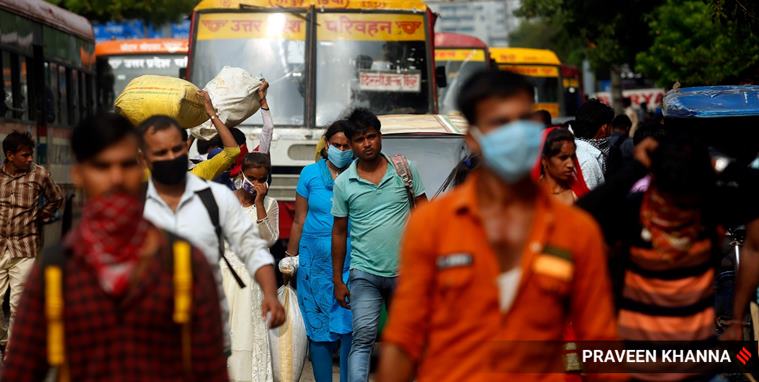 India Coronavirus Updates, 11 August: West Bengal registers record recoveries, Karnataka revises home isolation guidelines