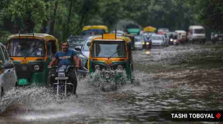 delhi news, delhi coronavirus, delhi weather, weather in delhi, coronavirus, coronavirus news, coronavirus india, india new, delhi coronavirus cases, delhi coronavirus cases latest news, delhi corona, delhi corona cases, delhi covid 19 tracker, delhi coronavirus latest news, covid 19 tracker, corona cases in india, delhi covid 19 news