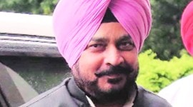 Secretary accuses minister of `63.91-cr scam; he says ready to face any inquiry