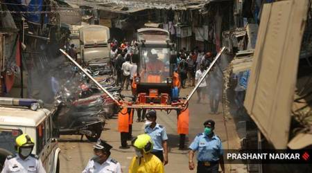 ozone gas for coronavirus, ozone for coronavirus, ozone to neutralise coronavirus effect, coronavirus latest updates, Fujita Health University