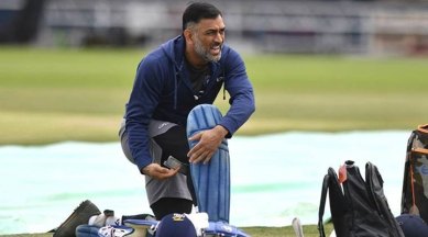Pakistan cricket fraternity wish Dhoni, Babar Azam on MS Dhoni retirement, Inzamam ul Haq on Dhoni, Dhoni retirement