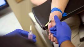 pimpri chinchwad, pimpri chinchwad news, YCMH hospital, YCMH dialysis machines