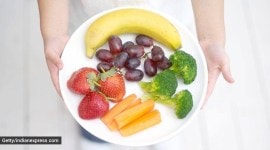 immunity booster, food and diet during covid-19, corona, indianexpress.com, indianexpress, ASSOCHAM nutrition through food event, immunity building,