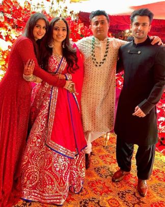 dipika kakar