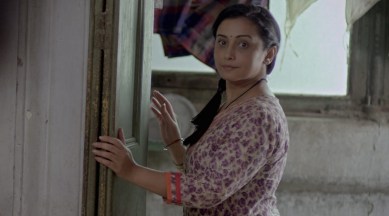 divya dutta, sonyliv, ram singh charlie