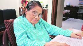 dr padmavati, dr padmavati dead, Dr Padmavati Sivaramakrishna Iyer coronavirus, Dr Padmavati Sivaramakrishna Iyer dead, delhi doctors covid deaths, National Heart Institute, delhi city news