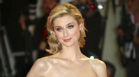 Elizabeth Debicki , the crown, Elizabeth Debicki the crown