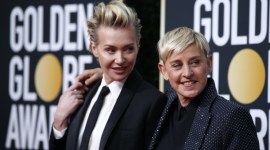 ellen degeneres backlash