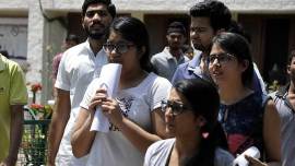 jee main, jee main 2020, jee main news, neet 2020, neet 2020 covid-19, coronavirus neet jee, jee neet exams, jee neet gloves masks, covid-19 exams mask gloves, jee main exam news, neet, neet 2020, neet exam date, neet exam date 2020, neet exam date, neet exam date news, neet exam news, neet postponed news, neet exam news, neet 2020 postponed news, neet exam news, neet admit card, neet 2020 exam postponed today news