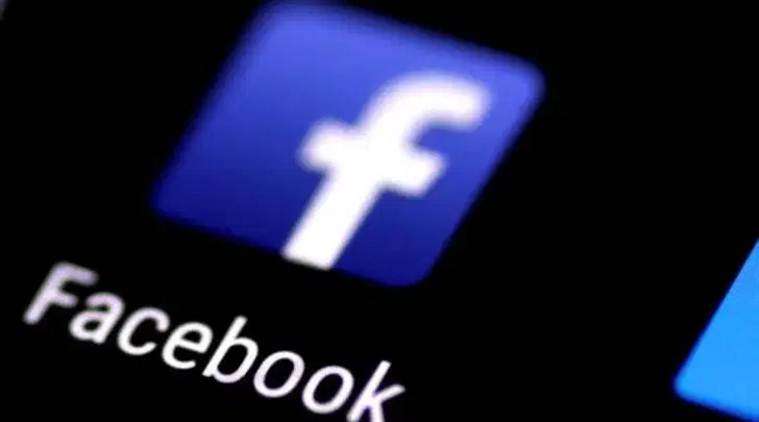 facebook, facebook bjp link, facebook probe, shashi tharoor facebook probe, WSJ report on facebook, facebook BJP connection, ankhi das, indian express