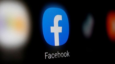 facebook parliamentary panel, facebook india, bjp congress facebook, shashi tharoor facebook parliamentary panel