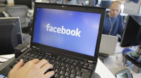 facebook, facebook work from home, facebook work from home expenses, facebook to pay for work from home